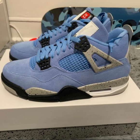 For more info text me @ 912-307-8682 - Picture 1 of 1